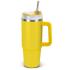 Atlantis Vacuum Cup Travel Mugs for sale by Challenge Marketing Atlantis Vacuum Cup Travel Mugs from Challenge Marketing NZ