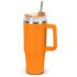 Atlantis Vacuum Cup Travel Mugs for sale by Challenge Marketing Atlantis Vacuum Cup Travel Mugs from Challenge Marketing NZ