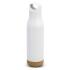 Allure Vacuum Bottle Drink Bottles- Metal for sale by Challenge Marketing Allure Vacuum Bottle Drink Bottles- Metal from Challenge Marketing NZ