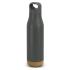 Allure Vacuum Bottle Drink Bottles- Metal for sale by Challenge Marketing Allure Vacuum Bottle Drink Bottles- Metal from Challenge Marketing NZ