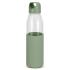 Allure Glass Bottle Drink Bottles- Glass for sale by Challenge Marketing Allure Glass Bottle Drink Bottles- Glass from Challenge Marketing NZ