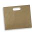 Large Die Cut Paper Bag Landscape Paper Bags for sale by Challenge Marketing Large Die Cut Paper Bag Landscape Paper Bags from Challenge Marketing NZ