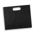 Large Die Cut Paper Bag Landscape Paper Bags for sale by Challenge Marketing Large Die Cut Paper Bag Landscape Paper Bags from Challenge Marketing NZ