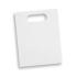 Medium Die Cut Paper Bag Portrait Paper Bags from Challenge Marketing NZ