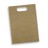 Large Die Cut Paper Bag Portrait Paper Bags for sale by Challenge Marketing Large Die Cut Paper Bag Portrait Paper Bags from Challenge Marketing NZ