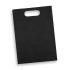 Large Die Cut Paper Bag Portrait Paper Bags for sale by Challenge Marketing Large Die Cut Paper Bag Portrait Paper Bags from Challenge Marketing NZ