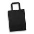 Medium Flat Handle Paper Bag Portrait Paper Bags for sale by Challenge Marketing Medium Flat Handle Paper Bag Portrait Paper Bags from Challenge Marketing NZ