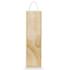 Tuscany Wine Gift Box - Single Gift Boxes from Challenge Marketing NZ