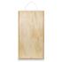 Tuscany Wine Gift Box - Double Gift Boxes from Challenge Marketing NZ