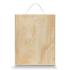 Tuscany Wine Gift Box - Triple Gift Boxes from Challenge Marketing NZ