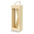 Catalonia Wine Crate - Single Gift Boxes from Challenge Marketing NZ