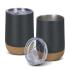 Vixen Vacuum Coffee Cup Coffee Cups from Challenge Marketing NZ