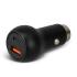 Gideon Safety Car Charger Car USB Chargers for sale by Challenge Marketing Gideon Safety Car Charger Car USB Chargers from Challenge Marketing NZ