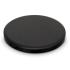 Energon Wireless Fast Charger Wireless Chargers for sale by Challenge Marketing Energon Wireless Fast Charger Wireless Chargers from Challenge Marketing NZ