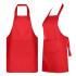 Dali Youth Apron Aprons for sale by Challenge Marketing Dali Youth Apron Aprons from Challenge Marketing NZ
