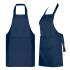 Dali Youth Apron Aprons for sale by Challenge Marketing Dali Youth Apron Aprons from Challenge Marketing NZ