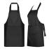 Dali Youth Apron Aprons for sale by Challenge Marketing Dali Youth Apron Aprons from Challenge Marketing NZ