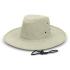 Austral Wide Brim Hat Hats for sale by Challenge Marketing Austral Wide Brim Hat Hats from Challenge Marketing NZ