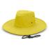 Austral Wide Brim Hat Hats for sale by Challenge Marketing Austral Wide Brim Hat Hats from Challenge Marketing NZ