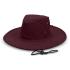 Austral Wide Brim Hat Hats for sale by Challenge Marketing Austral Wide Brim Hat Hats from Challenge Marketing NZ