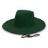 Austral Wide Brim Hat Hats for sale by Challenge Marketing Austral Wide Brim Hat Hats from Challenge Marketing NZ