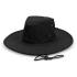 Austral Wide Brim Hat Hats for sale by Challenge Marketing Austral Wide Brim Hat Hats from Challenge Marketing NZ