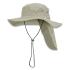 Legionnaire Wide Brim Hat Hats for sale by Challenge Marketing Legionnaire Wide Brim Hat Hats from Challenge Marketing NZ