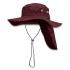 Legionnaire Wide Brim Hat Hats for sale by Challenge Marketing Legionnaire Wide Brim Hat Hats from Challenge Marketing NZ