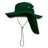 Legionnaire Wide Brim Hat Hats for sale by Challenge Marketing Legionnaire Wide Brim Hat Hats from Challenge Marketing NZ