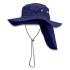 Legionnaire Wide Brim Hat Hats for sale by Challenge Marketing Legionnaire Wide Brim Hat Hats from Challenge Marketing NZ