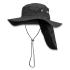 Legionnaire Wide Brim Hat Hats for sale by Challenge Marketing Legionnaire Wide Brim Hat Hats from Challenge Marketing NZ