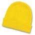 Everest Youth Beanie Beanies from Challenge Marketing NZ