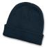 Everest Youth Beanie Beanies for sale by Challenge Marketing Everest Youth Beanie Beanies from Challenge Marketing NZ