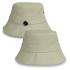 Explore Bucket Hat Hats for sale by Challenge Marketing Explore Bucket Hat Hats from Challenge Marketing NZ