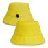 Explore Bucket Hat Hats for sale by Challenge Marketing Explore Bucket Hat Hats from Challenge Marketing NZ