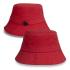 Explore Bucket Hat Hats for sale by Challenge Marketing Explore Bucket Hat Hats from Challenge Marketing NZ