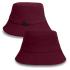 Explore Bucket Hat Hats for sale by Challenge Marketing Explore Bucket Hat Hats from Challenge Marketing NZ