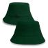 Explore Bucket Hat Hats for sale by Challenge Marketing Explore Bucket Hat Hats from Challenge Marketing NZ