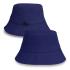 Explore Bucket Hat Hats for sale by Challenge Marketing Explore Bucket Hat Hats from Challenge Marketing NZ
