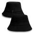 Explore Bucket Hat Hats for sale by Challenge Marketing Explore Bucket Hat Hats from Challenge Marketing NZ