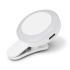 Halo Selfie Light Tech Accessories for sale by Challenge Marketing Halo Selfie Light Tech Accessories from Challenge Marketing NZ