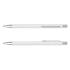Entity Pen Pens - Metal from Challenge Marketing NZ