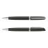 Scorpio Pen Pens - Metal for sale by Challenge Marketing Scorpio Pen Pens - Metal from Challenge Marketing NZ