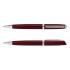 Scorpio Pen Pens - Metal for sale by Challenge Marketing Scorpio Pen Pens - Metal from Challenge Marketing NZ