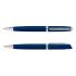 Scorpio Pen Pens - Metal for sale by Challenge Marketing Scorpio Pen Pens - Metal from Challenge Marketing NZ