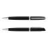 Scorpio Pen Pens - Metal for sale by Challenge Marketing Scorpio Pen Pens - Metal from Challenge Marketing NZ