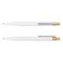Windsor Pen Pens - Metal for sale by Challenge Marketing Windsor Pen Pens - Metal from Challenge Marketing NZ