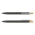 Windsor Pen Pens - Metal for sale by Challenge Marketing Windsor Pen Pens - Metal from Challenge Marketing NZ
