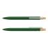 Windsor Pen Pens - Metal for sale by Challenge Marketing Windsor Pen Pens - Metal from Challenge Marketing NZ