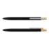 Windsor Pen Pens - Metal for sale by Challenge Marketing Windsor Pen Pens - Metal from Challenge Marketing NZ